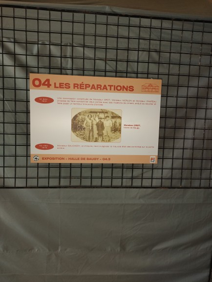 2024-expoHalles (2)