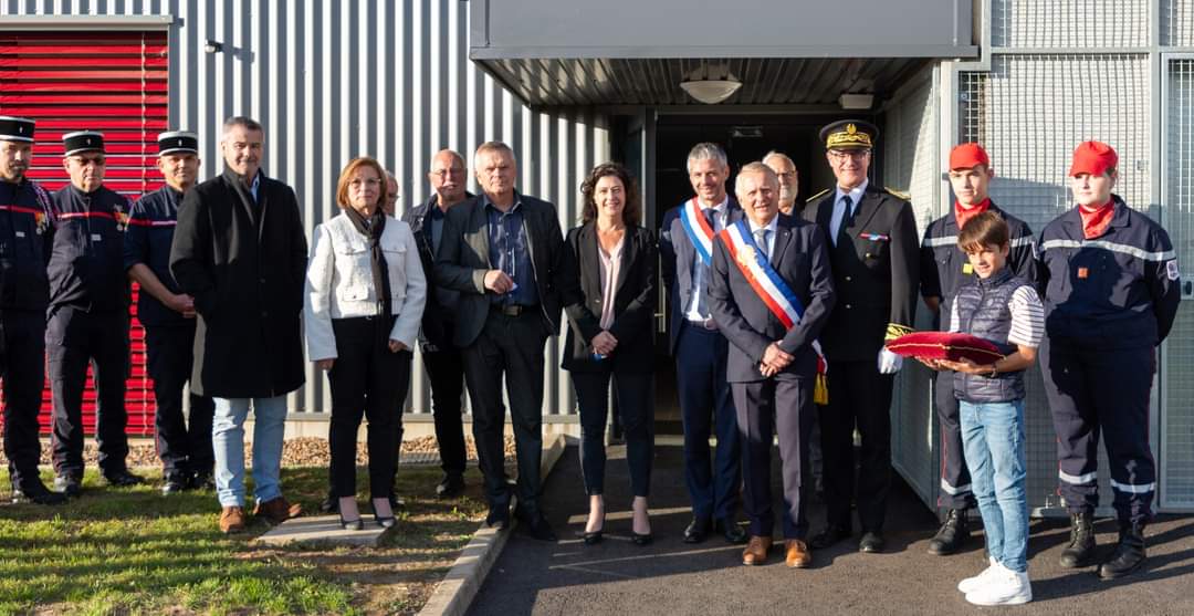 2024-inaugurationCaserne (1)
