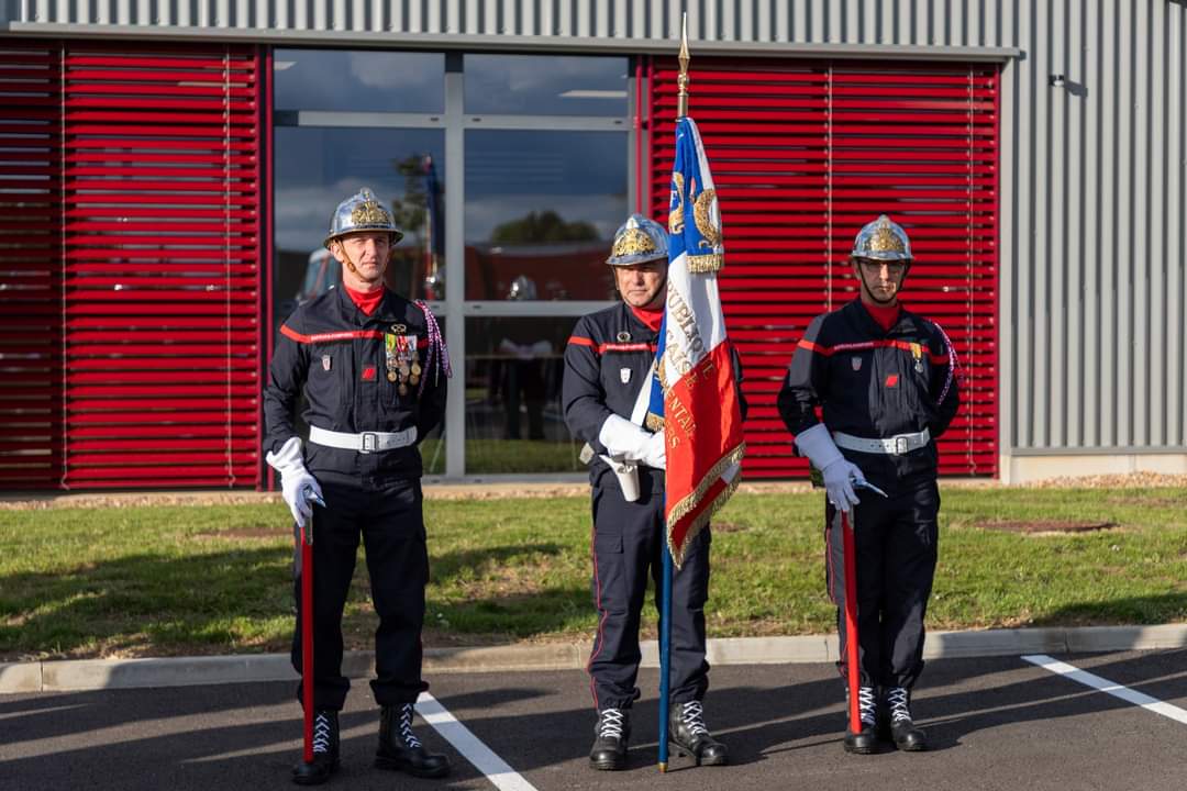 2024-inaugurationCaserne (2)