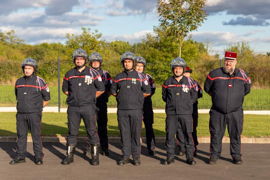 2024-inaugurationCaserne (3)