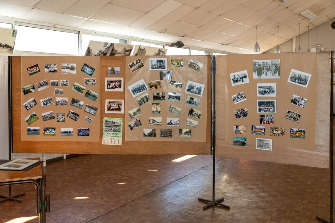 2024-journeePatrimoine (3)