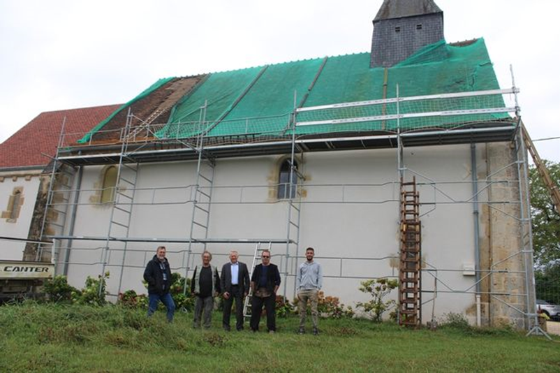 2024-renovationSaligny