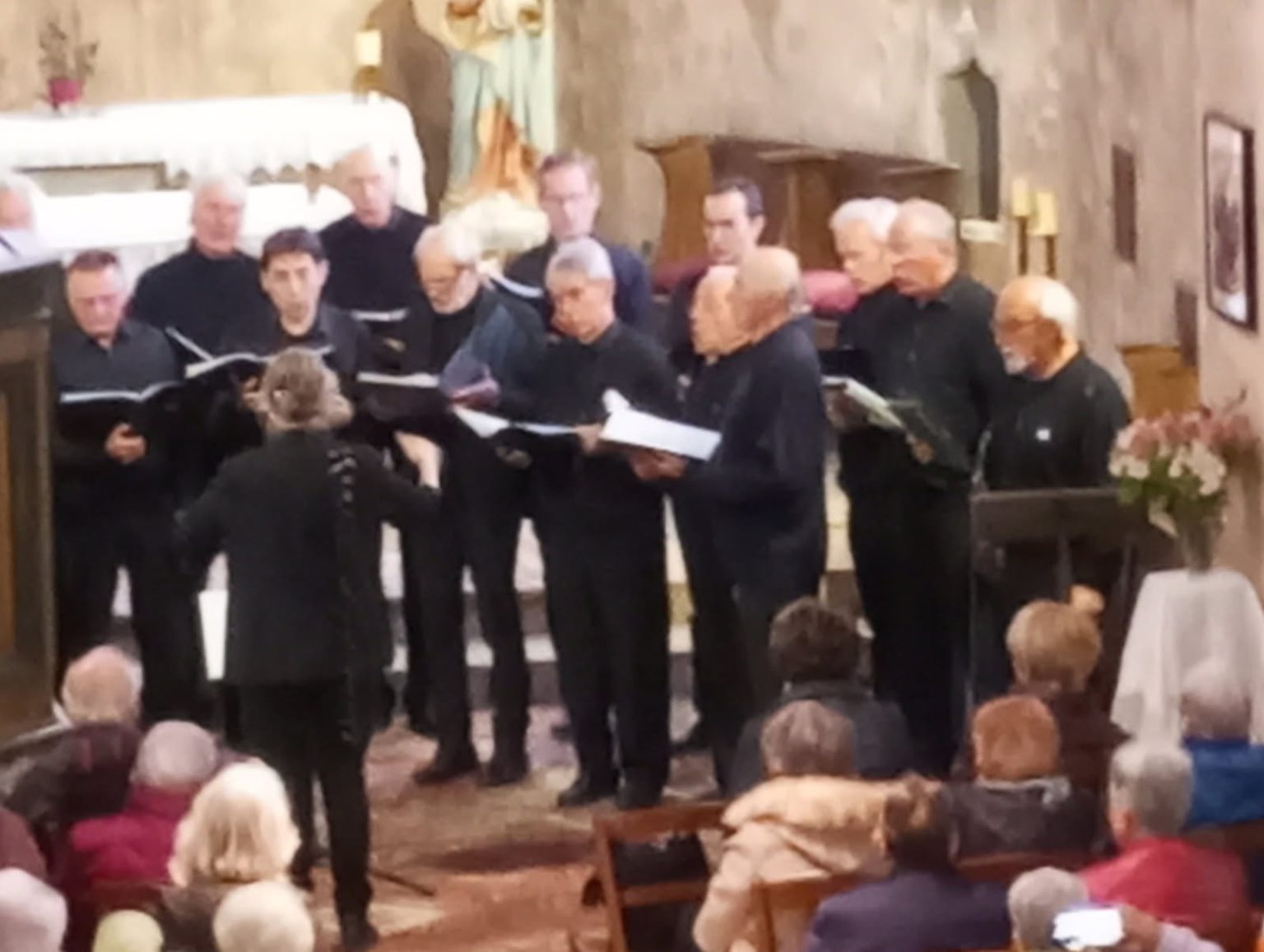 2025-concert (3)