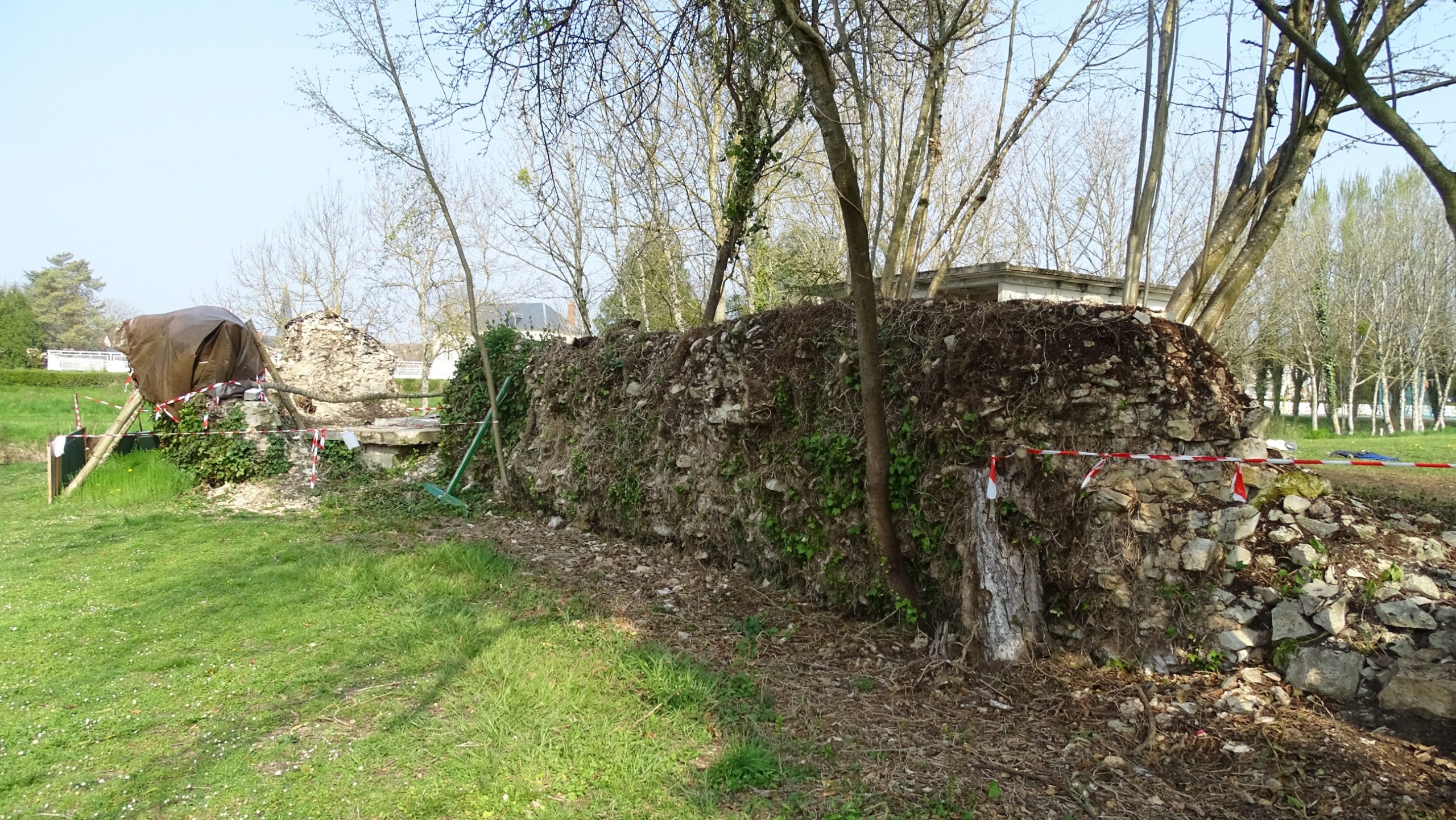 chateau-2018-04