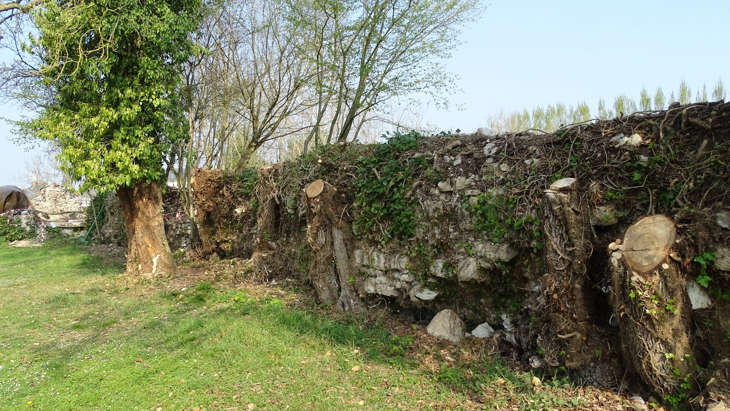 chateau-2018-05