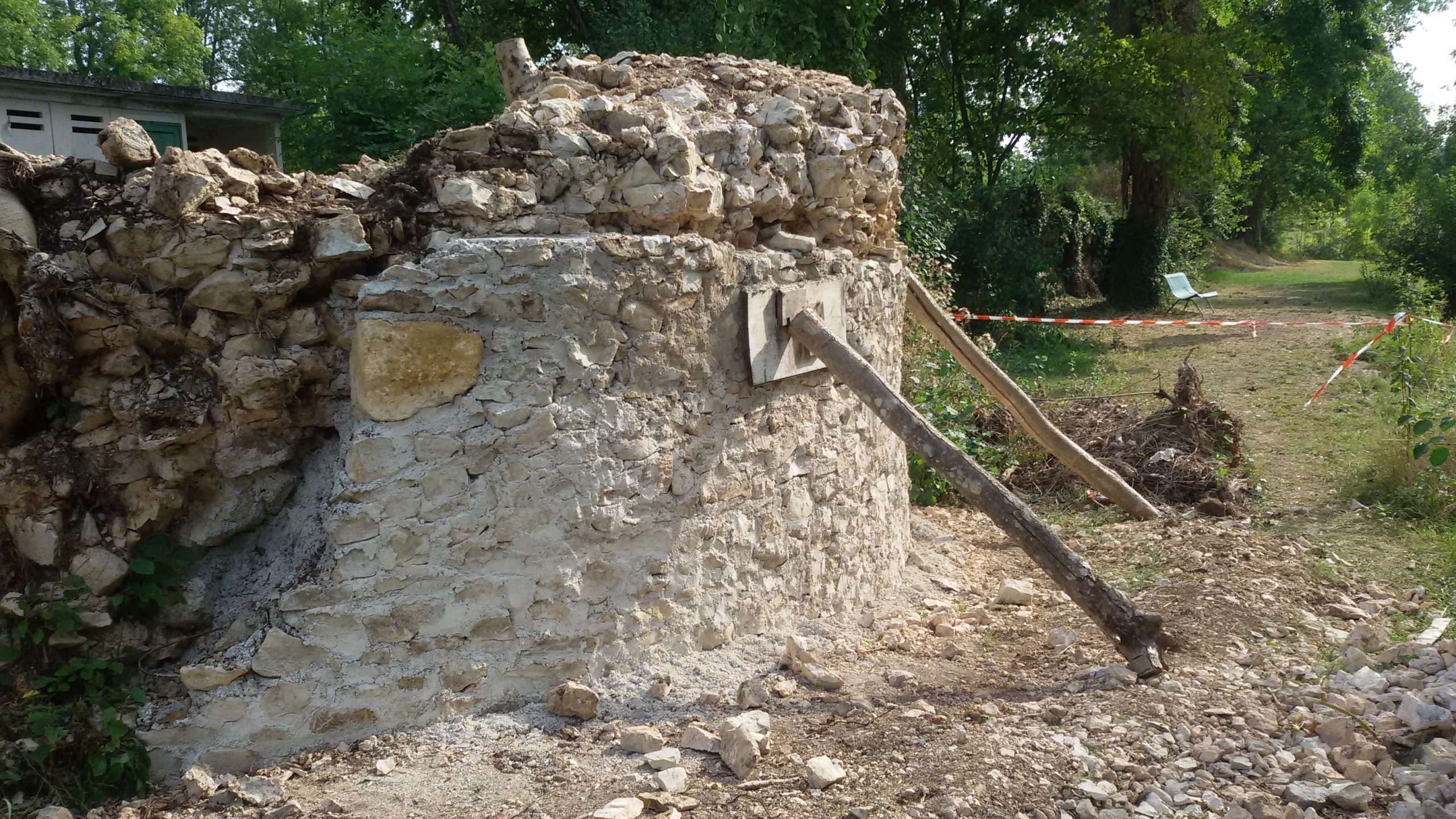 chateau-2020-05