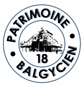Patrimoine Balgycien