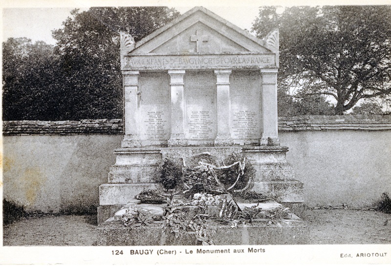 pages-baugy-cimetiere