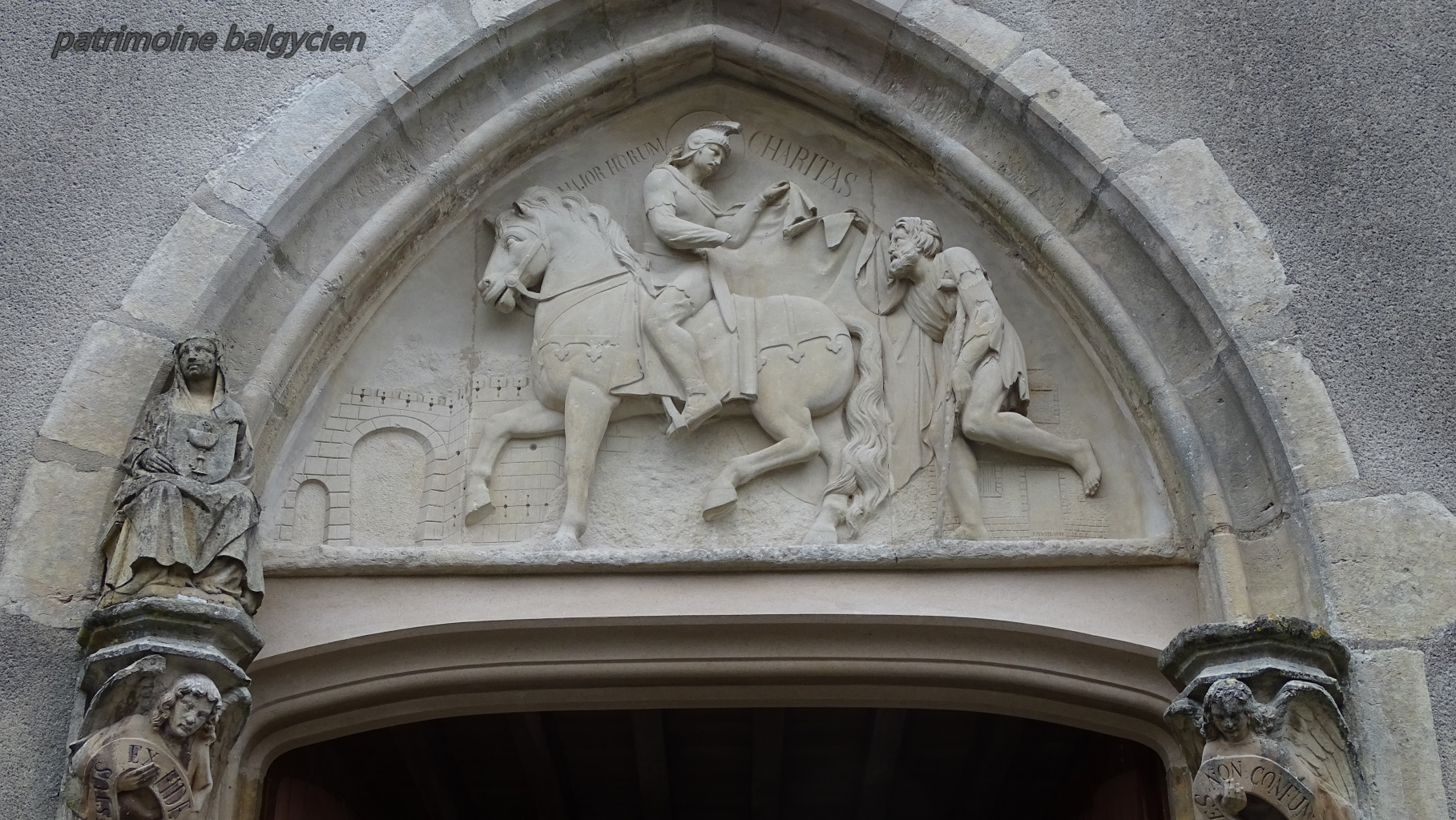 pages-baugy-eglise (1)