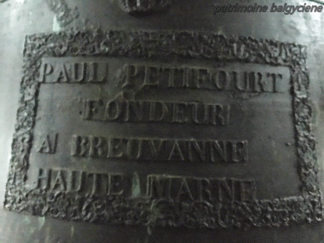 pages-baugy-eglise (2)