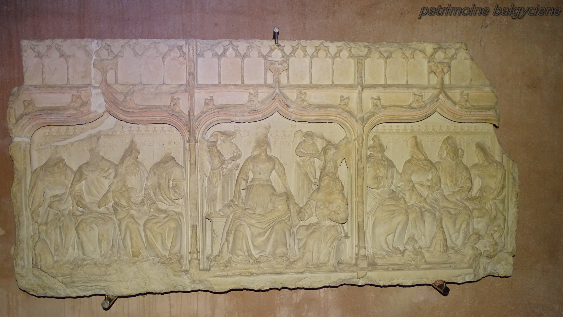 pages-baugy-eglise (3)