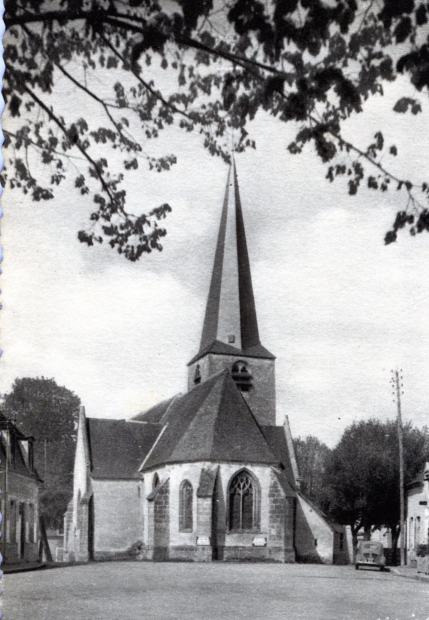 pages-baugy-eglise (4)