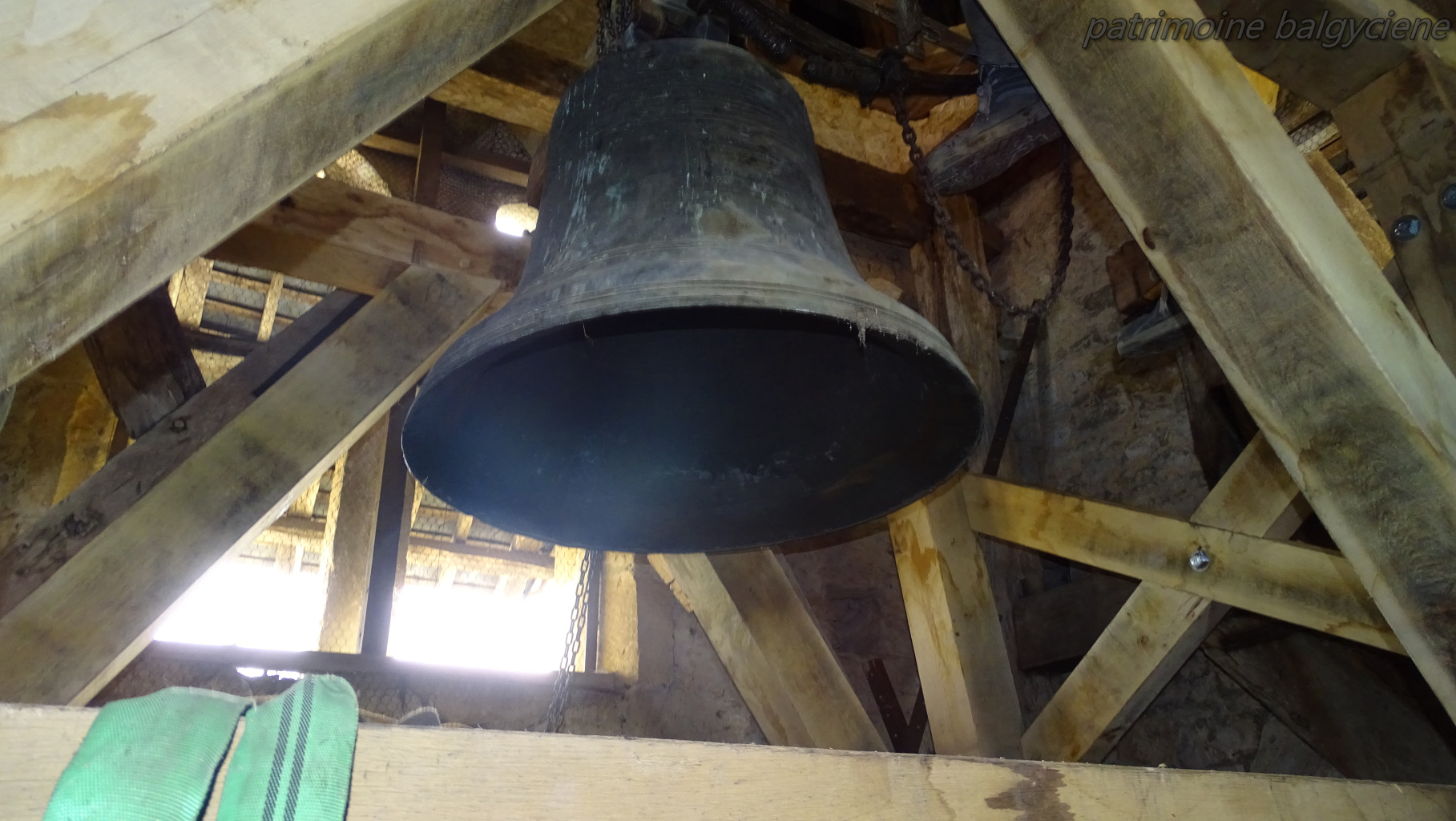 pages-baugy-eglise (5)