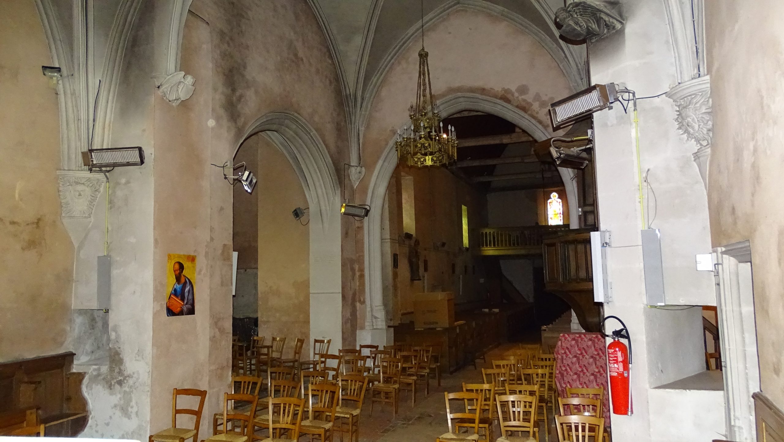 pages-baugy-eglise (7)