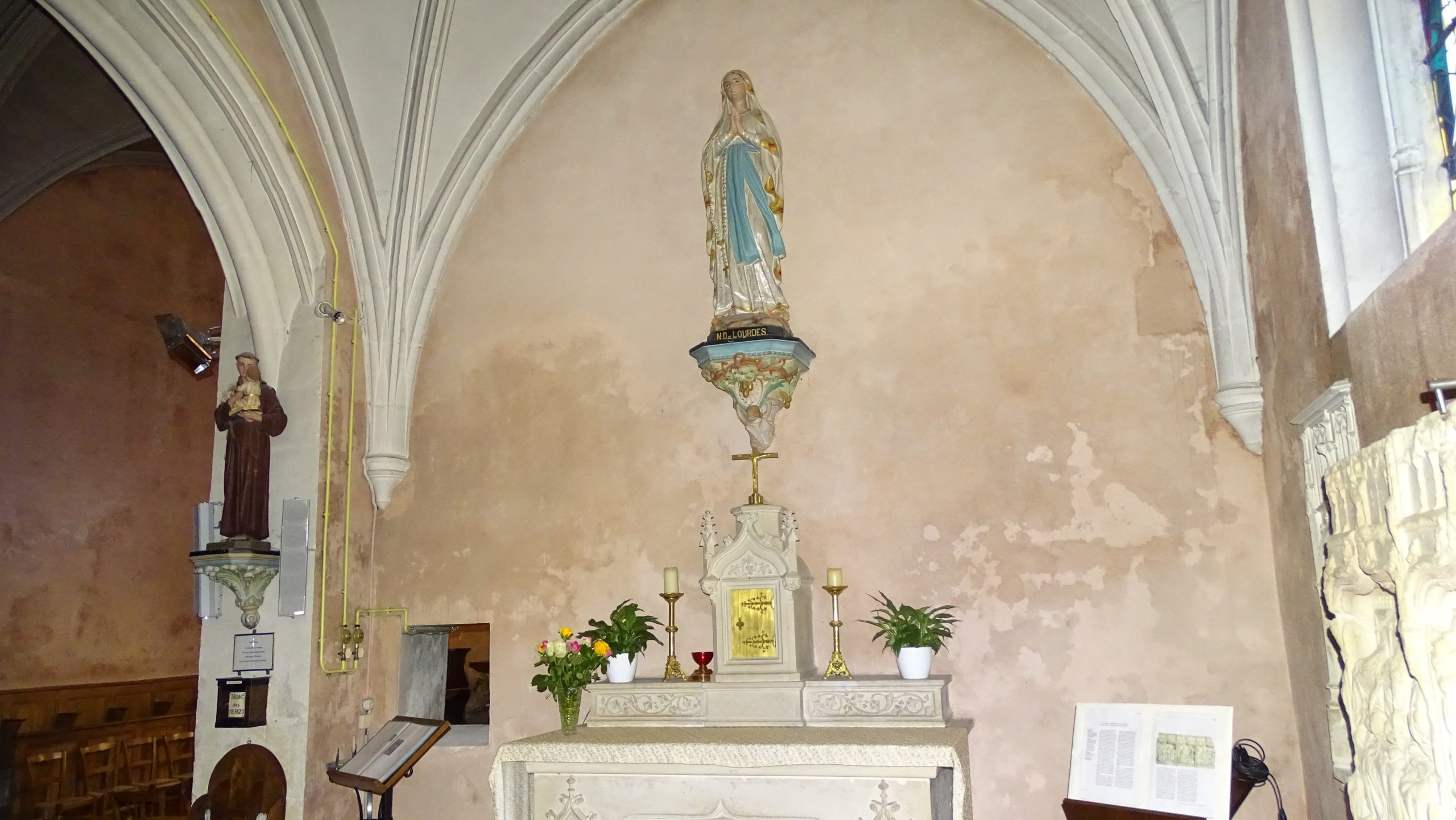 pages-baugy-eglise (8)
