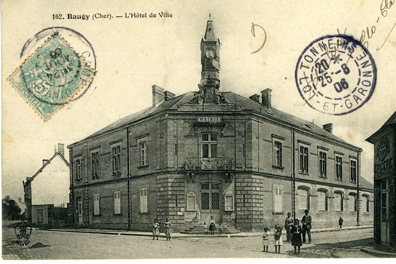 pages-baugy-mairie (1)