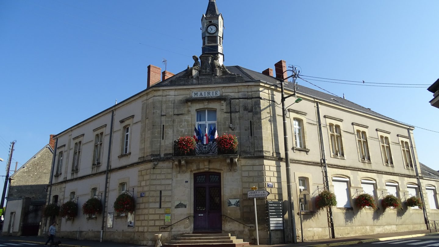 pages-baugy-mairie (2)