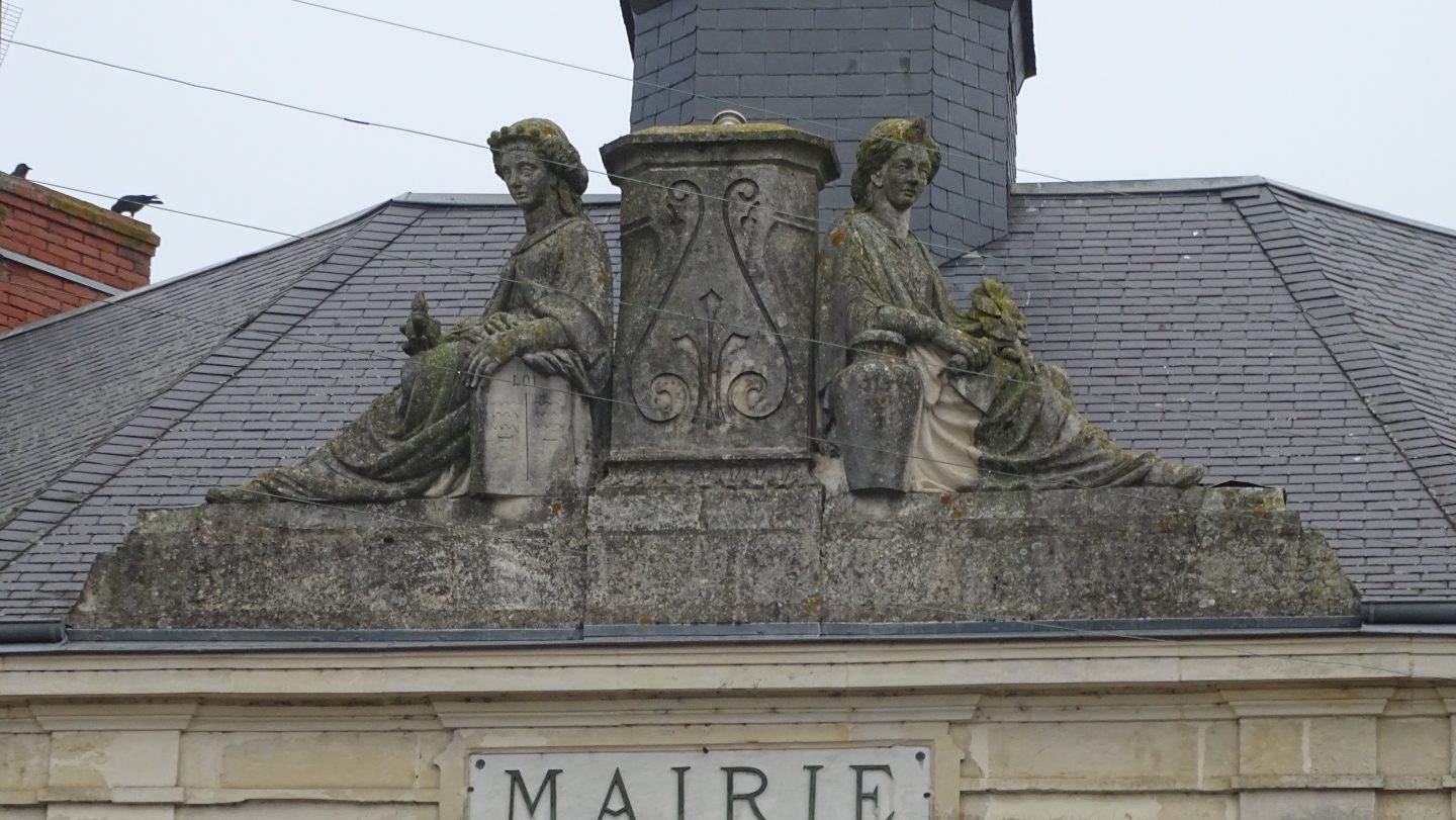 pages-baugy-mairie (4)