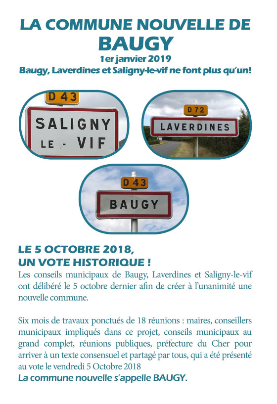 pages-communeNouvelle (1)