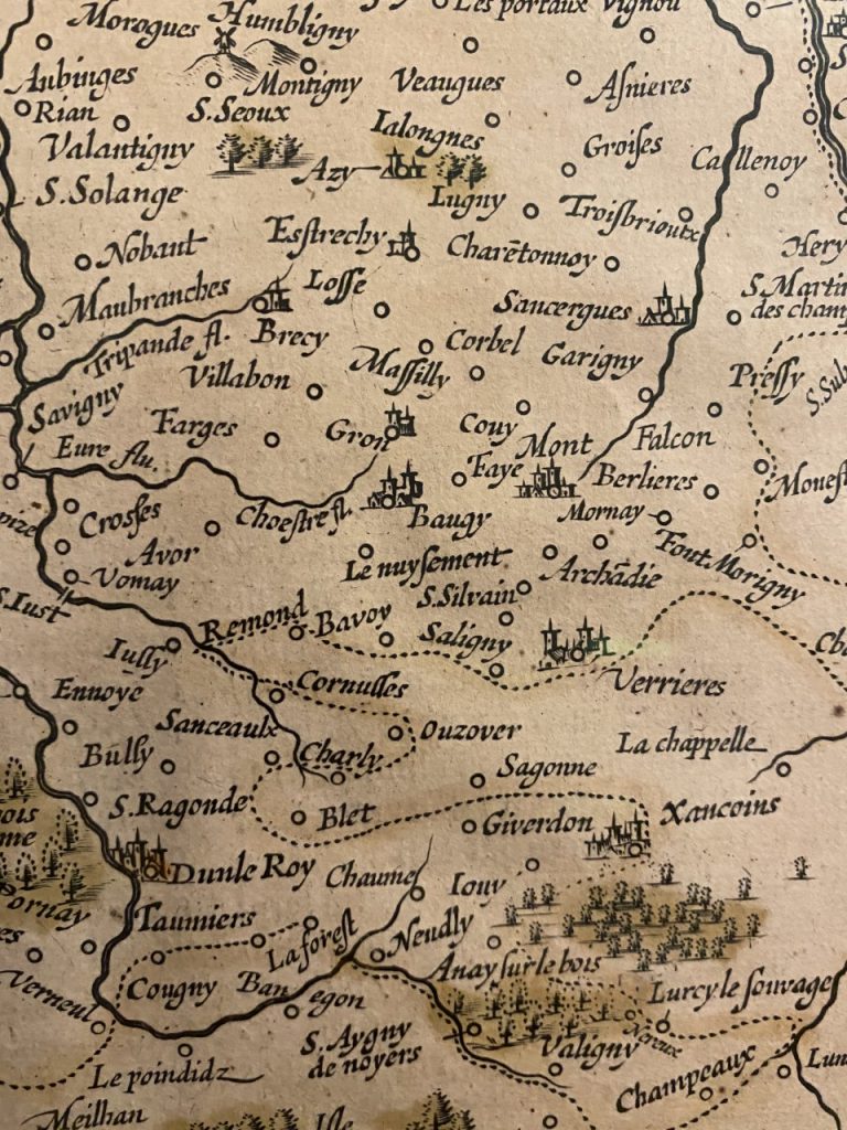 pages-communeNouvelle-carte (1)