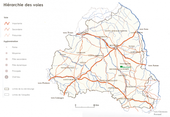 pages-communeNouvelle-carte (1)