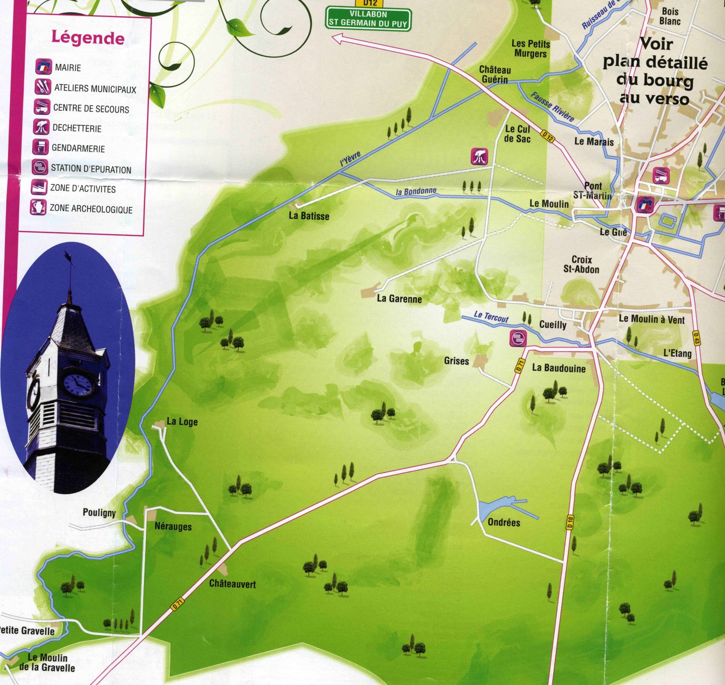 pages-communeNouvelle-carte (2)