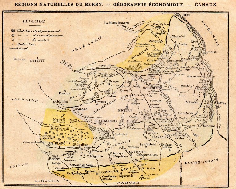 pages-communeNouvelle-carte (3)