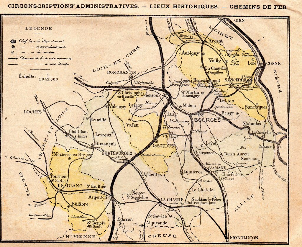 pages-communeNouvelle-carte (4)