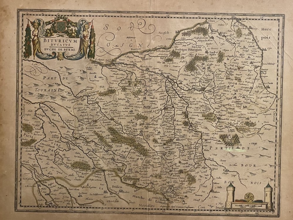 pages-communeNouvelle-carte (5)