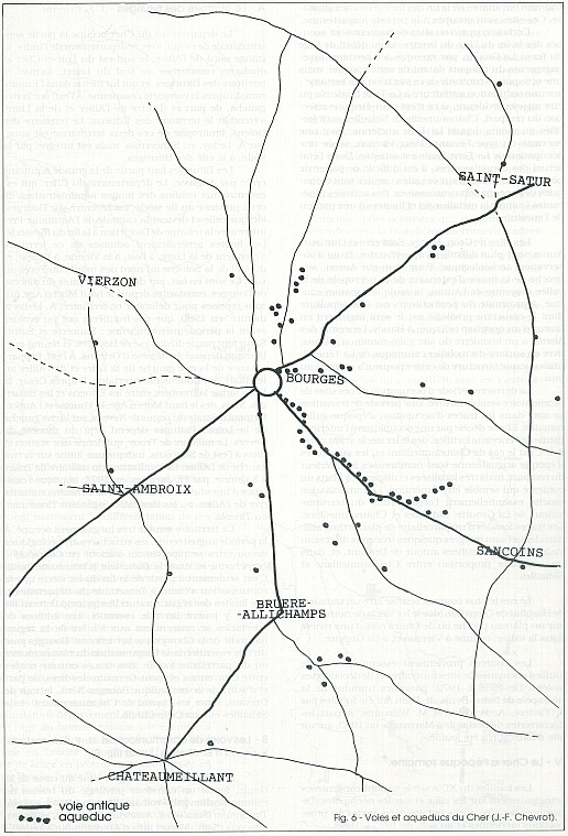 pages-communeNouvelle-carte (6)