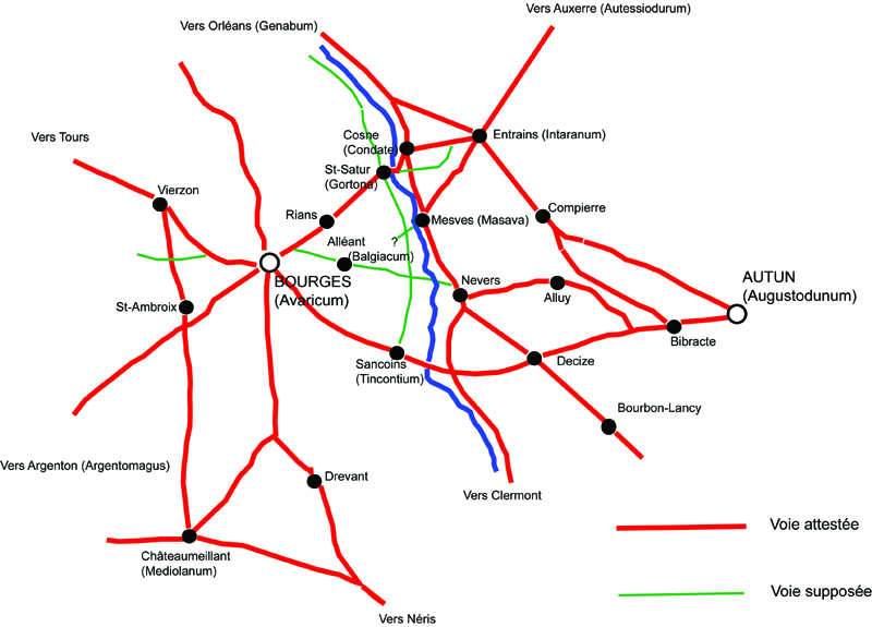 pages-communeNouvelle-carte (7)