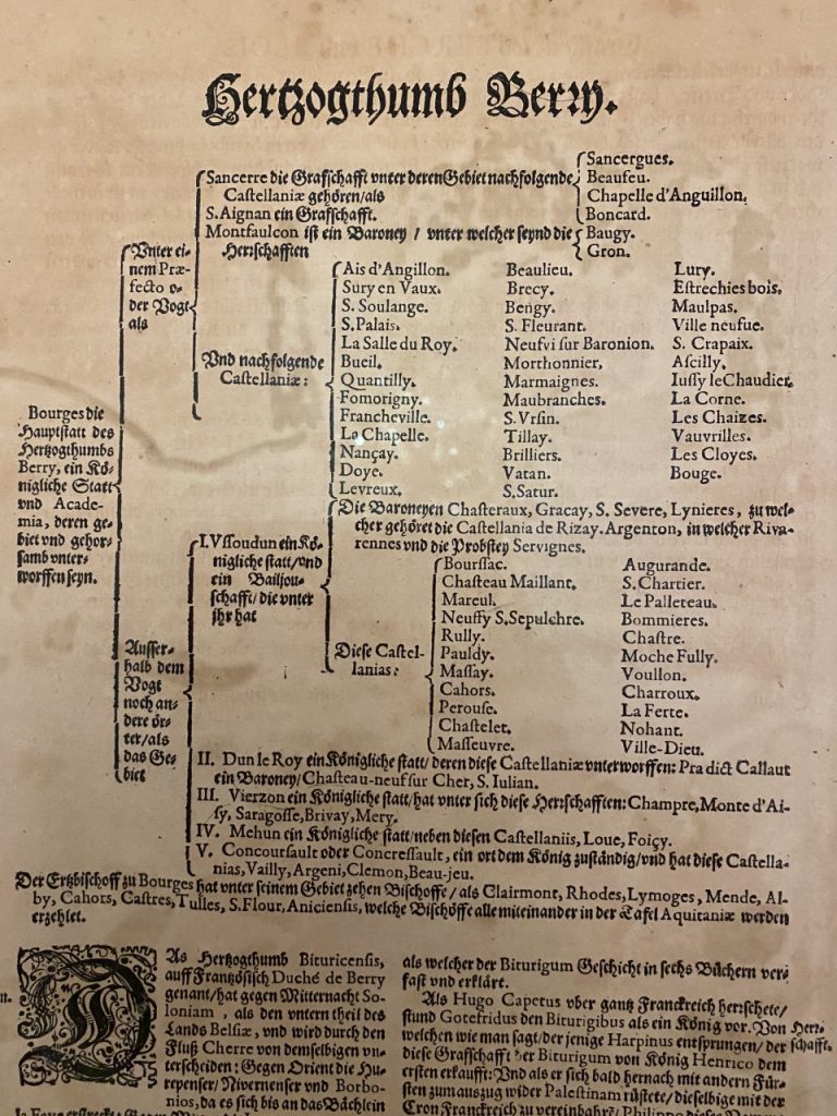pages-communeNouvelle-carte (9)