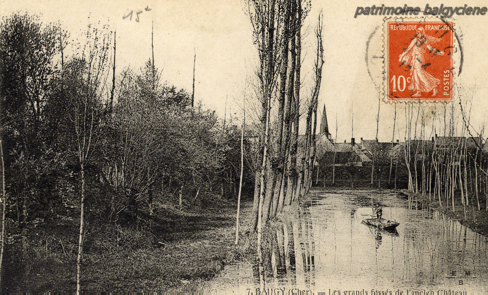 pages-histoire-chateau (1)