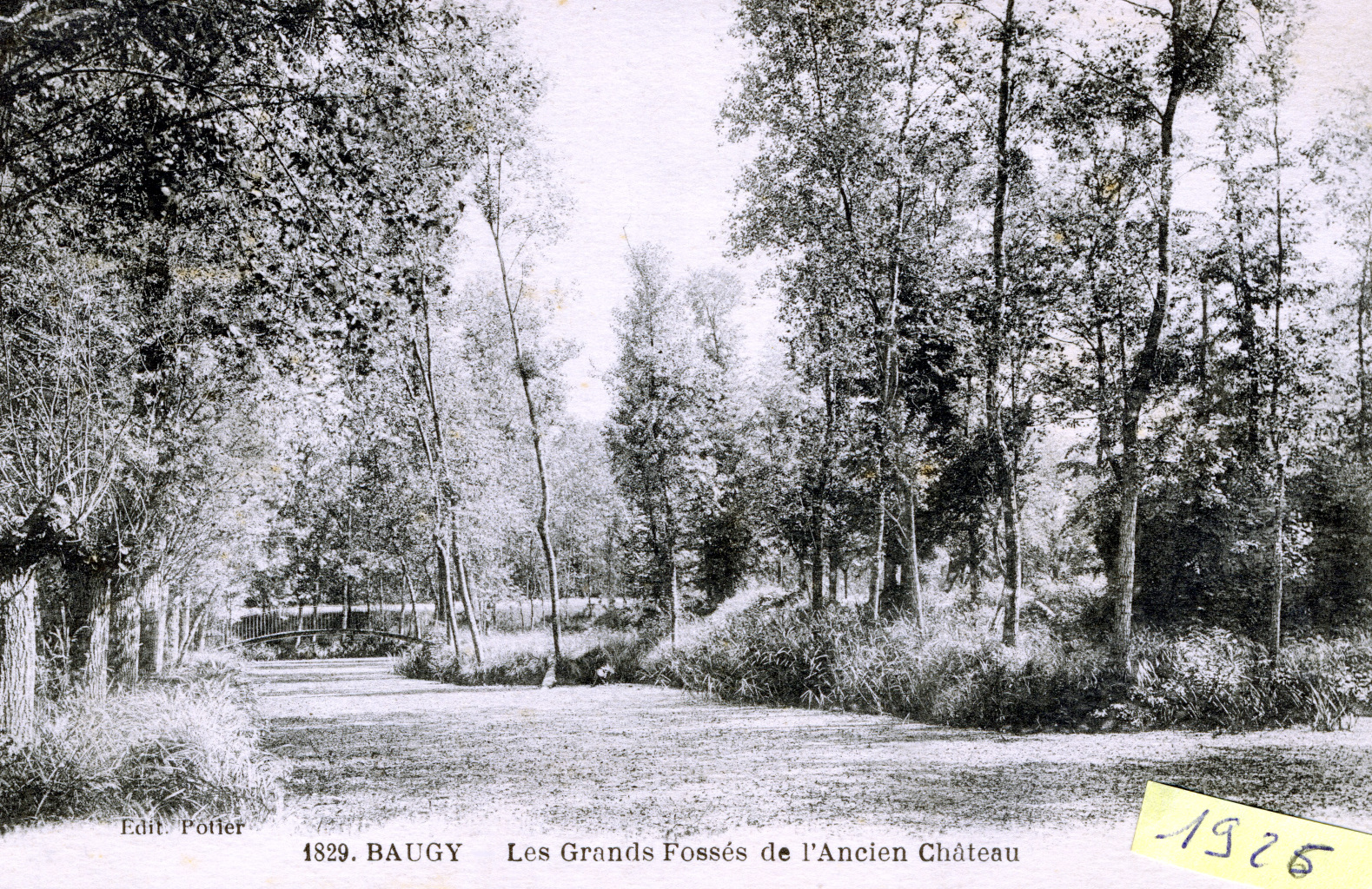 pages-histoire-chateau (2)