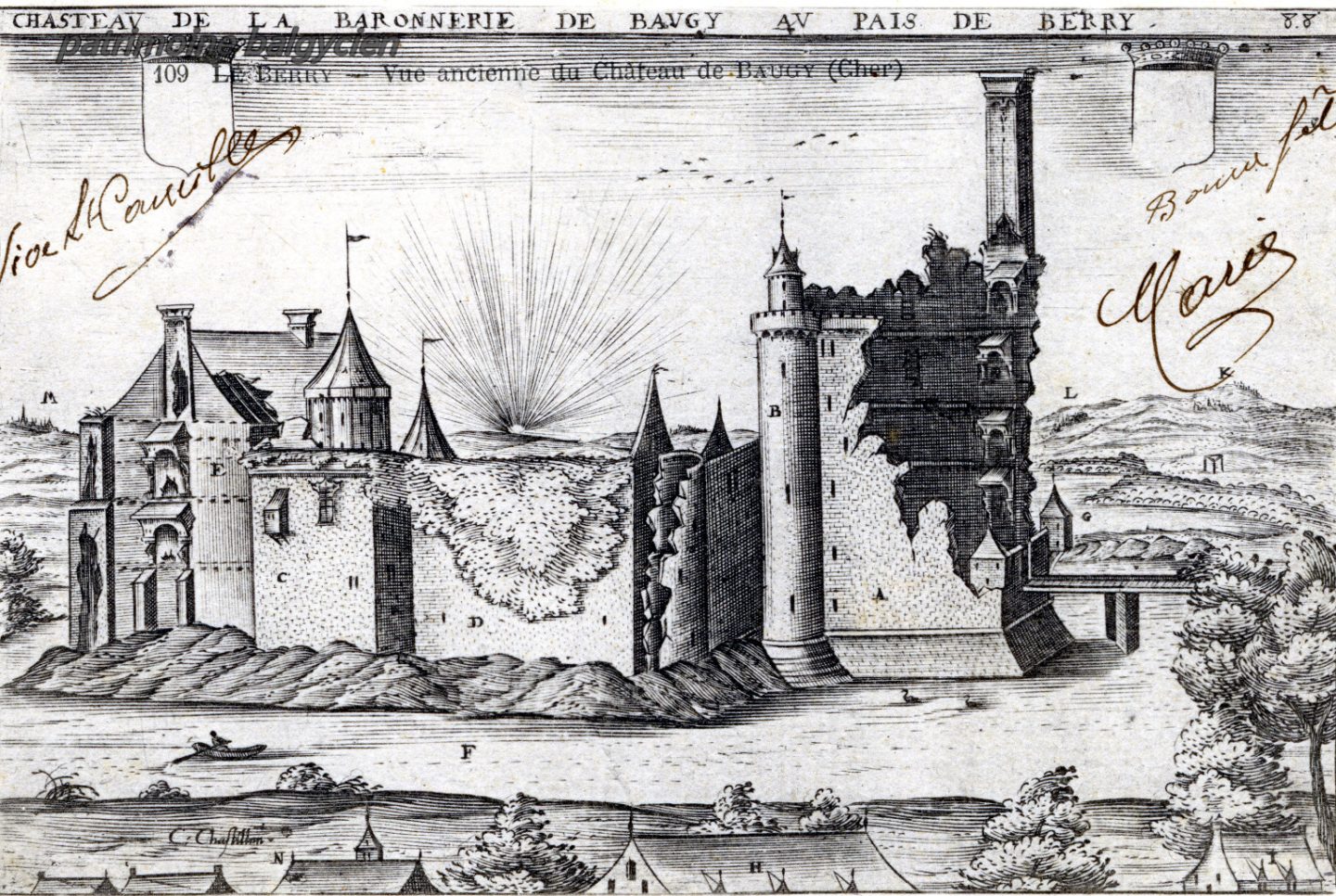 pages-histoire-chateau (3)