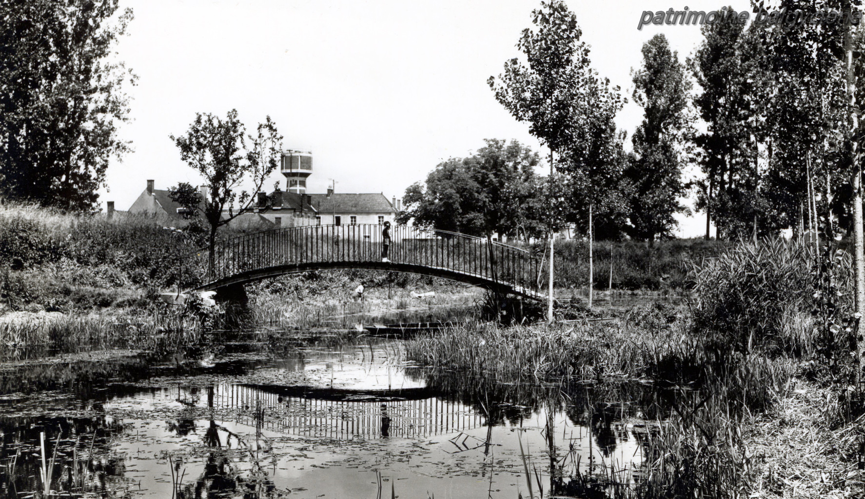 pages-histoire-chateau (5)