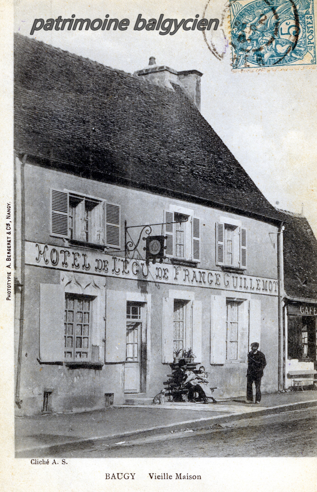 pages-histoire-foire (1)