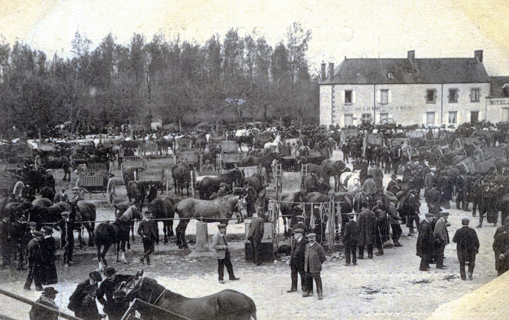 pages-histoire-foire (3)