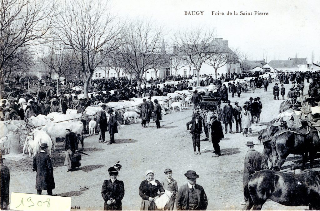 pages-histoire-foire (4)