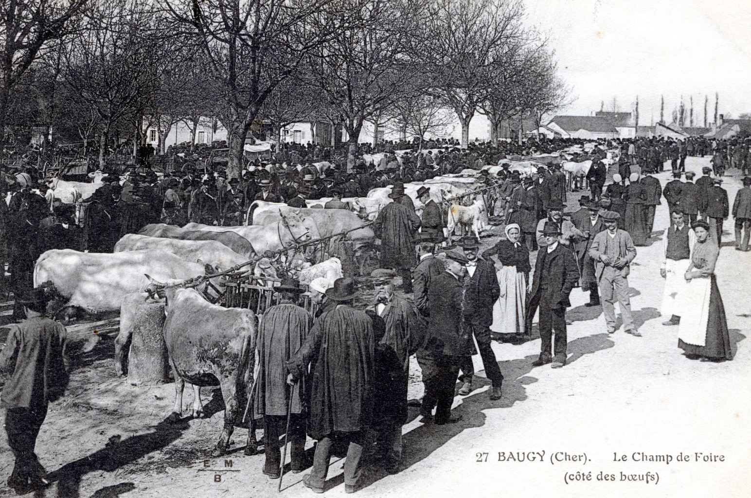 pages-histoire-foire (5)