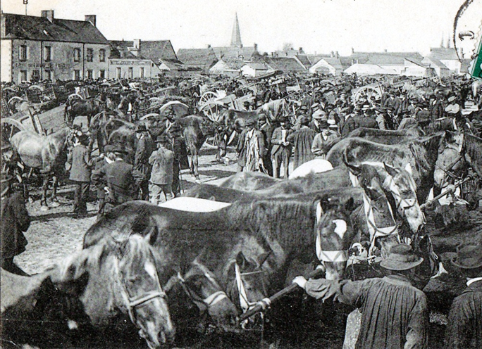 pages-histoire-foire