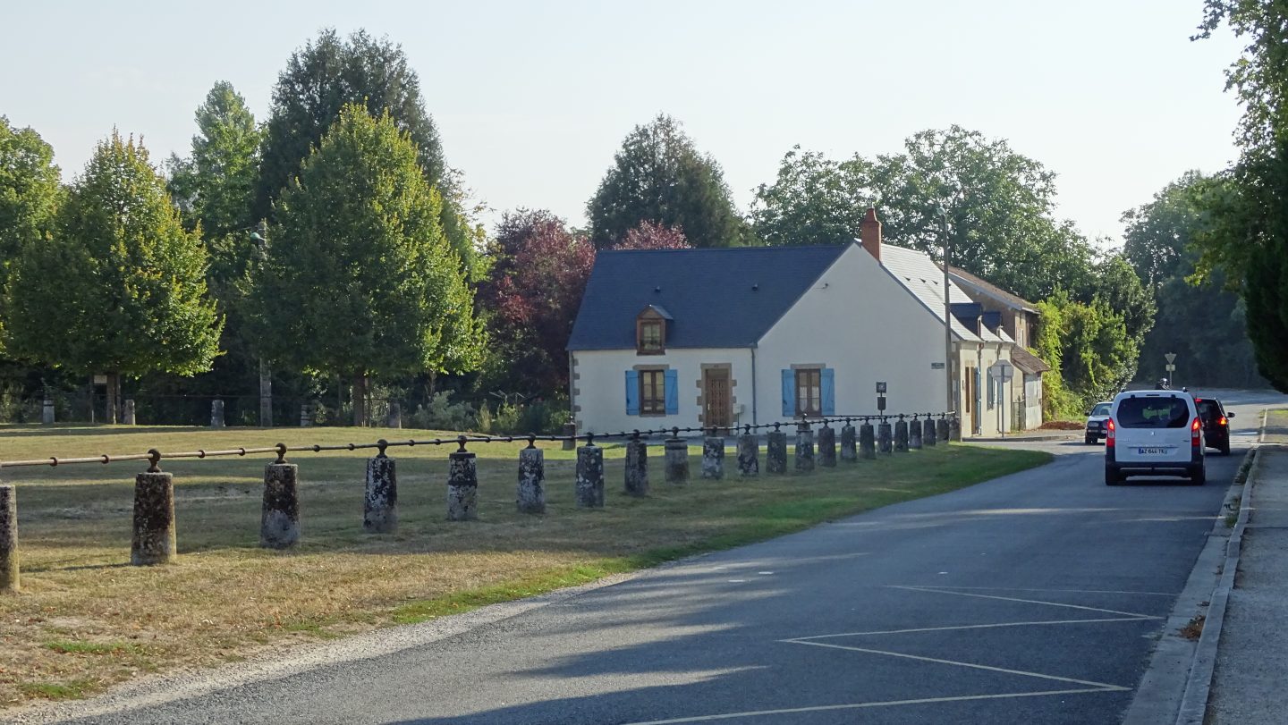 pages-histoire-hier (1)