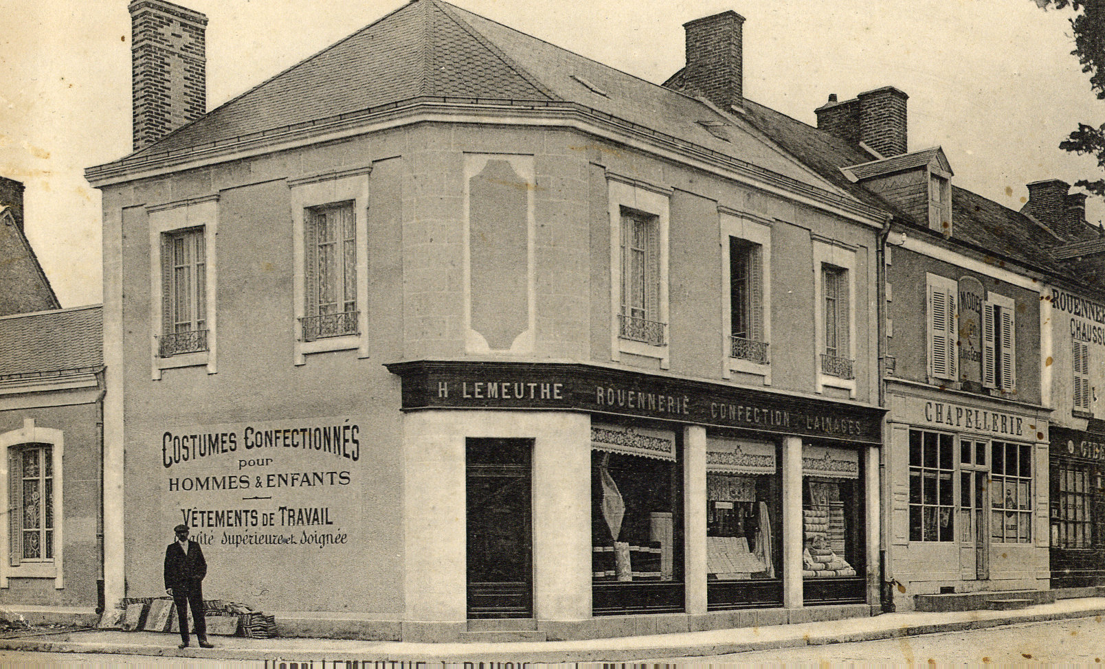 pages-histoire-hier (17)