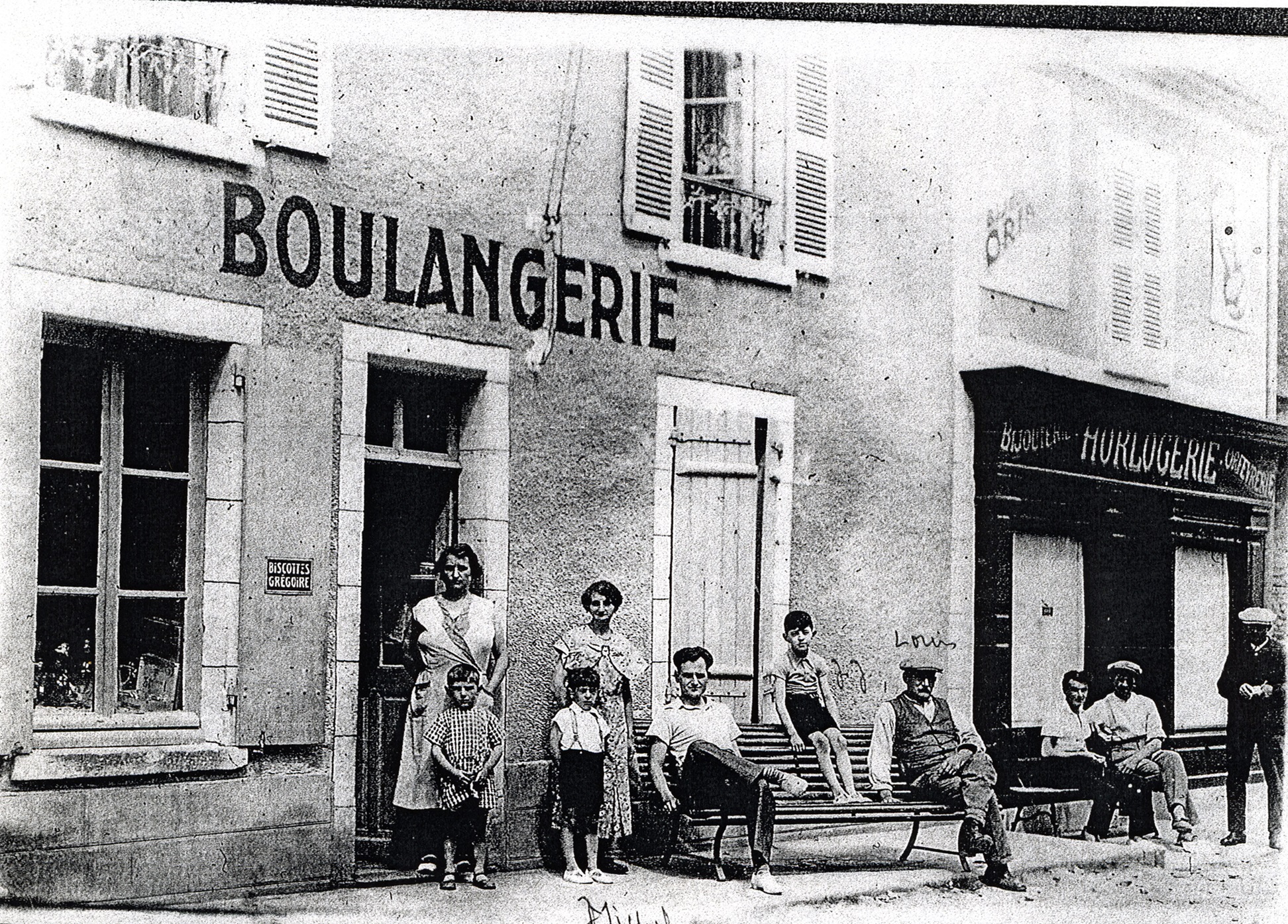 pages-histoire-hier (21)