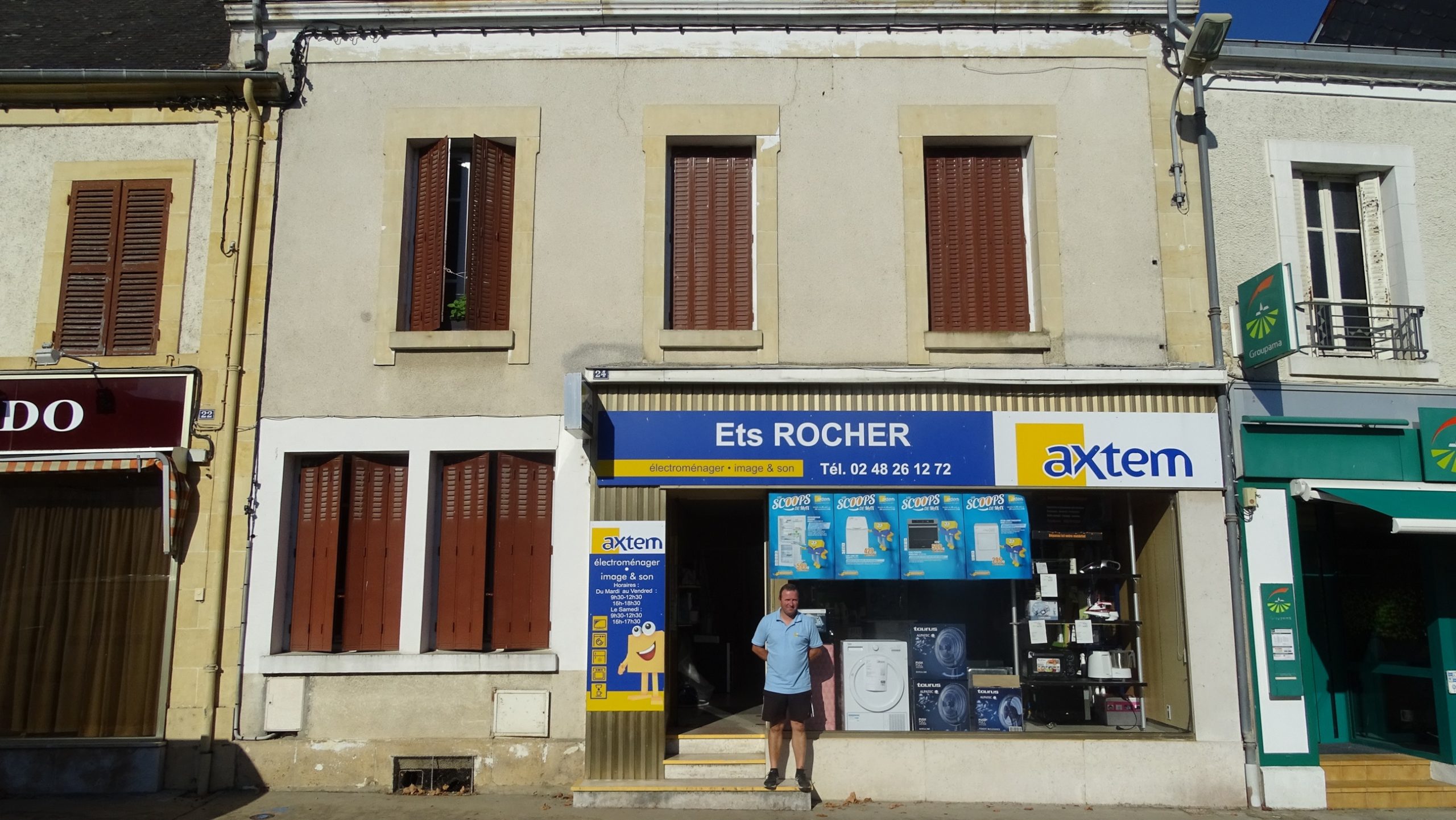 pages-histoire-hier (25)
