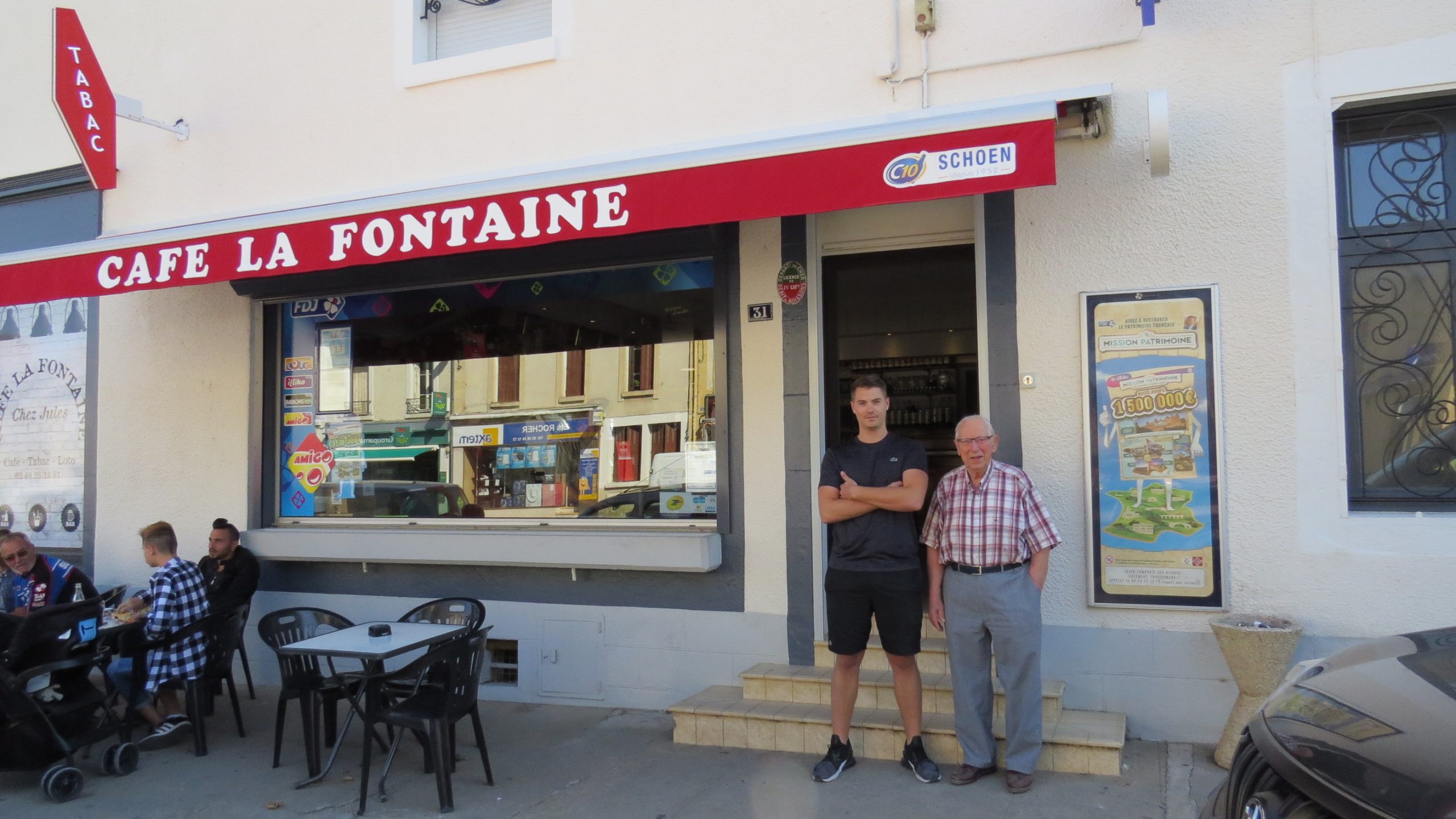 pages-histoire-hier (26)