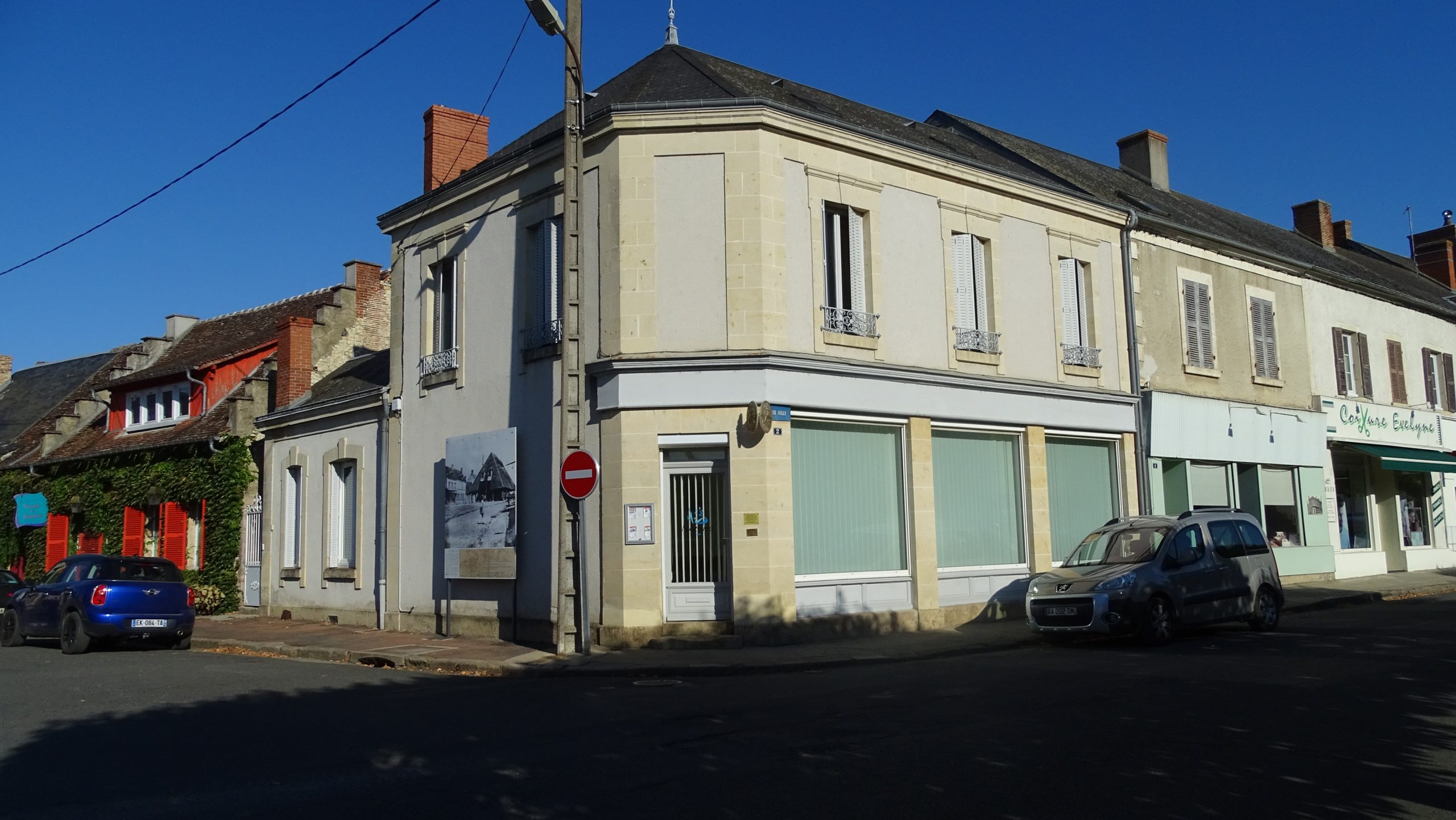 pages-histoire-hier (27)