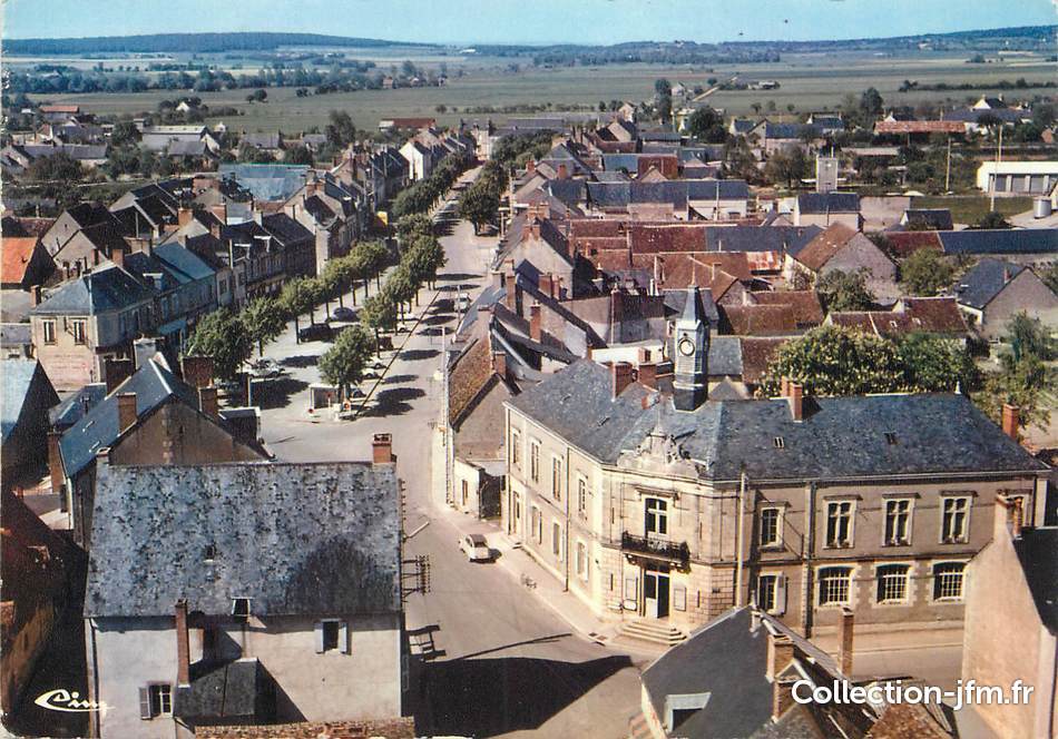 pages-histoire-hier (3)