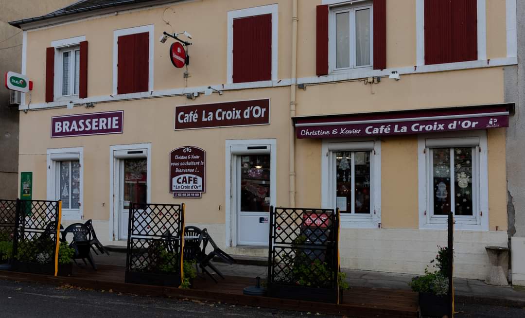 pages-histoire-hier (31)