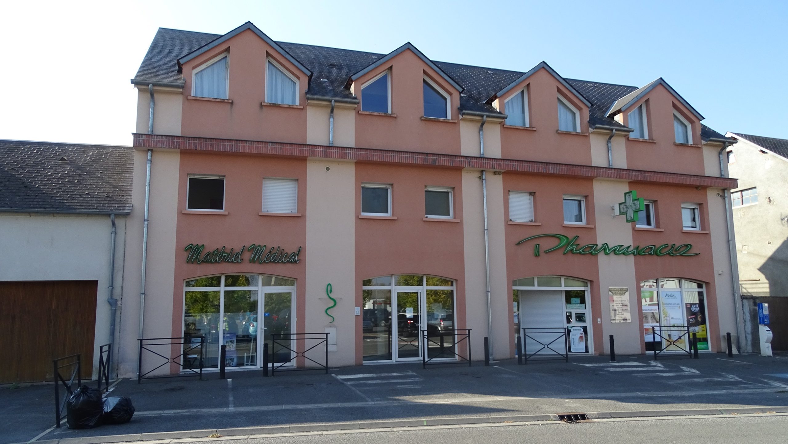 pages-histoire-hier (34)